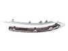 Genuine BMW Genuine BMW Moulding Rocker Panel Rear Right Luxery - 51127341676 51127341676 View 3