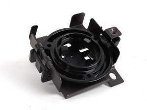 Genuine BMW Set Braclets.ctroe Imot Xeno - 63128386556