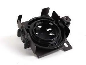 Genuine BMW Set Braclets.ctroe Imot Xeno - 63128386556