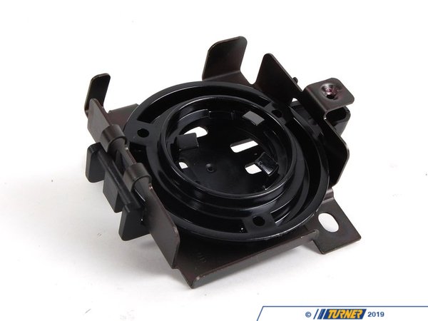 Genuine BMW Genuine BMW Set Braclets.ctroe Imot Xeno - 63128386556 63128386556