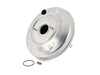 Genuine BMW BRAKE SERVO UNIT 34336864668 View 1
