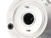 Genuine BMW BRAKE SERVO UNIT 34336864668 View 2