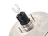 Genuine BMW BRAKE SERVO UNIT 34336864668 View 3