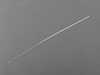 Genuine BMW OPTICAL CONDUCTOR, CONTOUR L 63315A884F4 View 1