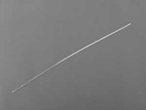 OPTICAL CONDUCTOR, CONTOUR L