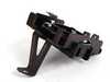 Genuine BMW Genuine BMW Set Braclets.ctroe Imot Xeno - 63128386556 63128386556 View 2