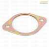 Genuine BMW E36, E46, Z3 Factory BMW Rear Shock Mount Reinforcement (Sold Each) 51718413359 View 5