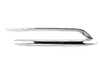 Genuine BMW Genuine BMW Moulding Rocker Panel Rear Left Luxery - 51127341675 51127341675 View 1