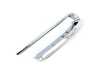 Genuine BMW Genuine BMW Moulding Rocker Panel Rear Left Luxery - 51127341675 51127341675 View 2