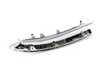 Genuine BMW Genuine BMW Moulding Rocker Panel Rear Left Luxery - 51127341675 51127341675 View 3