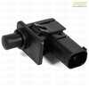 Genuine BMW Alarm System Hood Switch - E46 E9x E82 E60 E53 E83 61319119052 View 8