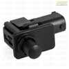 Genuine BMW Alarm System Hood Switch - E46 E9x E82 E60 E53 E83 61319119052 View 9