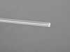 Genuine BMW OPTICAL CONDUCTOR, CONTOUR L 63315A884F4 View 3