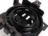 Genuine BMW Genuine BMW Set Braclets.ctroe Imot Xeno - 63128386556 63128386556 View 5