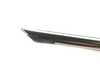 Genuine BMW Genuine BMW Outer Weatherstrip, Right Chrom - 51337157250 - E92,E93 51337157250 View 4