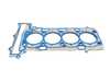 Genuine MINI CYLINDER HEAD GASKET 11127934597 View 1