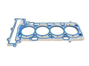 CYLINDER HEAD GASKET