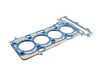 Genuine MINI CYLINDER HEAD GASKET 11127934597 View 2