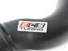 ECS ECS Tuning Turbo Outlet Boost Pipe - BMW E82/88 E9X N55 3.0L 090692ECS09 View 1