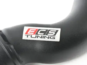 ECS Tuning Turbo Outlet Boost Pipe - BMW E82/88 E9X N55 3.0L