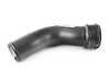 ECS ECS Tuning Turbo Outlet Boost Pipe - BMW E82/88 E9X N55 3.0L 090692ECS09 View 2