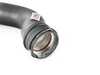 ECS ECS Tuning Turbo Outlet Boost Pipe - BMW E82/88 E9X N55 3.0L 090692ECS09 View 3