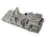 Genuine BMW Genuine BMW B58 3.0L Oil Pan 11138624381 View 1