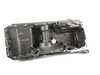 Genuine BMW Genuine BMW B58 3.0L Oil Pan 11138624381 View 2