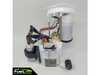 Fuel-It! Fuel-It! F-Chassis B58 Stage 3 LPFP Upgrade B58STG3LPFP View 2
