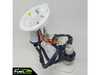 Fuel-It! Fuel-It! F-Chassis B58 Stage 3 LPFP Upgrade B58STG3LPFP View 1