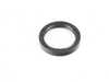 ZF ZF 320 5-sp Manual Transmission Shaft Seal Set ZFS5D320SEALKIT View 3
