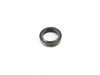 ZF ZF 320 5-sp Manual Transmission Shaft Seal Set ZFS5D320SEALKIT View 4