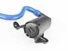 Genuine BMW Vent pipe with dust filter - 16137173855 - E82 16137173855 View 3