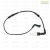 Genuine BMW Genuine BMW Brake Pad Wear Sensor - Rear - E60 5 Series, E63 6 Series  34356789493 View 13