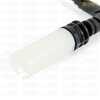 Genuine BMW Genuine BMW Brake Pad Wear Sensor - Rear - E60 5 Series, E63 6 Series  34356789493 View 14