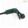 Genuine BMW Genuine BMW Brake Pad Wear Sensor - Rear - E60 5 Series, E63 6 Series  34356789493 View 15