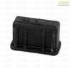 Genuine BMW Upper Radiator Mount - Priced Each 17201719414 View 3