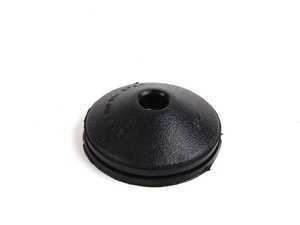 Genuine BMW Cable Grommet - 61131350914 - E65