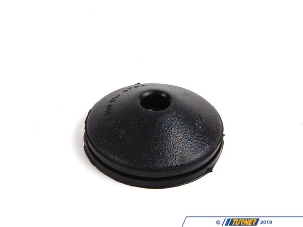Genuine BMW Genuine BMW Cable Grommet - 61131350914 - E65 61131350914
