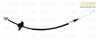 Genuine BMW Throttle Cable - E46 323i, 323ci, 328i 328ci 35411164595 View 7