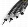 Genuine BMW Genuine BMW Seat Adjustment Shafts - Priced Per Seat - E39 E38 52108157408 View 7