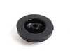 Genuine BMW Genuine BMW Cable Grommet - 61131350914 - E65 61131350914 View 2