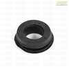 Genuine BMW Genuine BMW Adapter 11151715844 11151715844 View 5