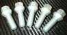 H&R H&R Wheel Bolt for 12mm Spacer (priced per bolt) 1254301 View 3