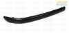 Genuine BMW Bumper Impact Strip - Right Front - E46 323i, 325i, 328i, 330i 51118195290 View 7