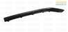 Genuine BMW Bumper Impact Strip - Right Front - E46 323i, 325i, 328i, 330i 51118195290 View 8