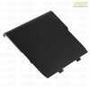 Genuine BMW Center Console Storage Compartment Trim for Smartphone - F15 X5  51169252106 View 6