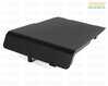 Genuine BMW Center Console Storage Compartment Trim for Smartphone - F15 X5  51169252106 View 7