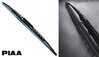 PIAA PIAA Super Silicone Wiper Blade - 20 inch 95050 View 9