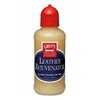 Griot's Griot's Garage Leather Rejuvenator 8 oz 11141 View 4